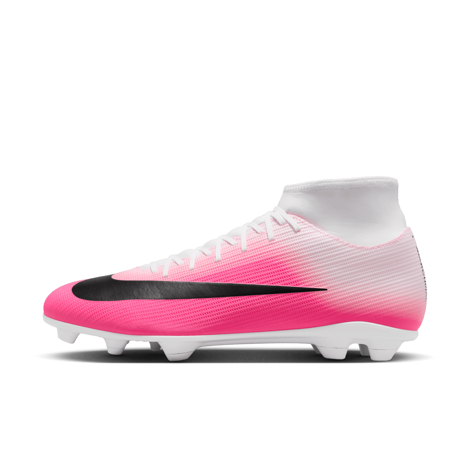 SUPERFLY 11 CLUB FG/MG T