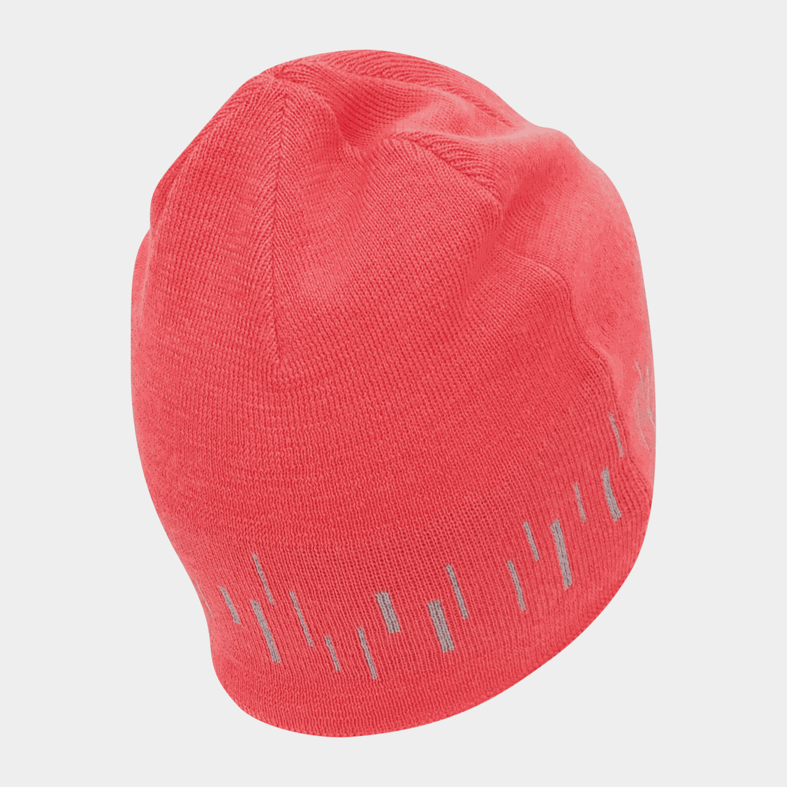Adv Nordic Training Merino Hat, mössa, unisex - full image 2