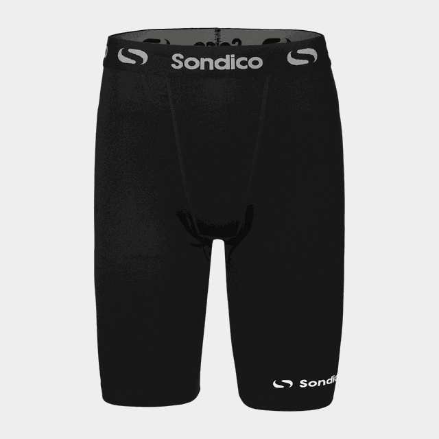 Core 9 Shrt, träningsshorts, herr - Shorts