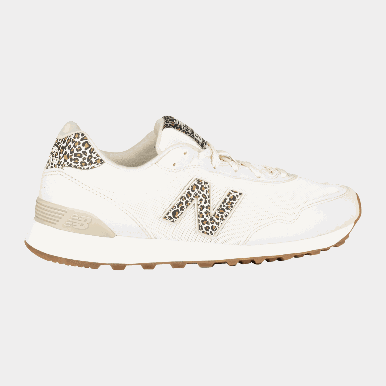 515, sneakers, dam - Fritidsskor & Sneakers