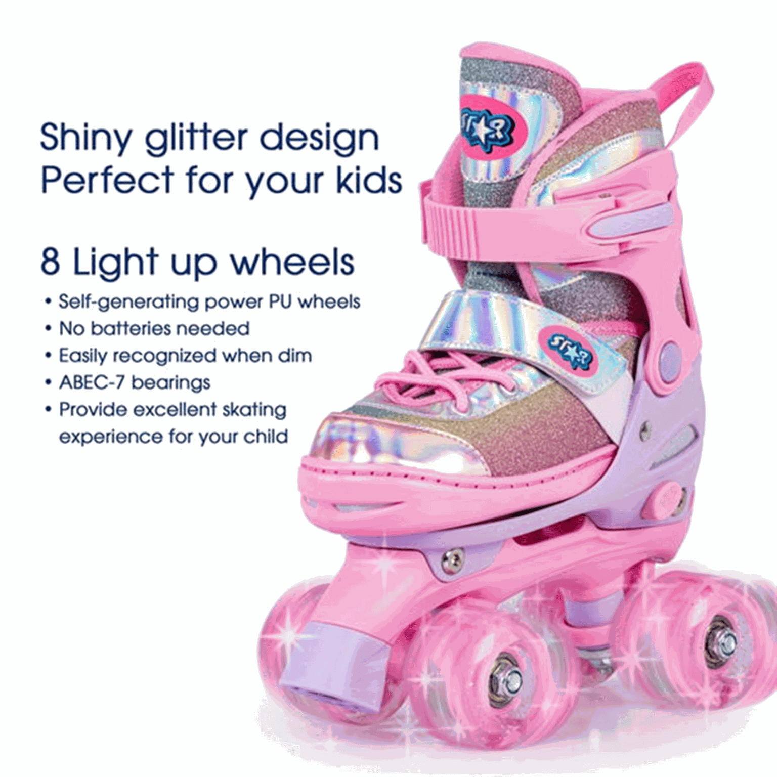 rollerskates-rullskridskor-barn-inlines-rosa-xxl