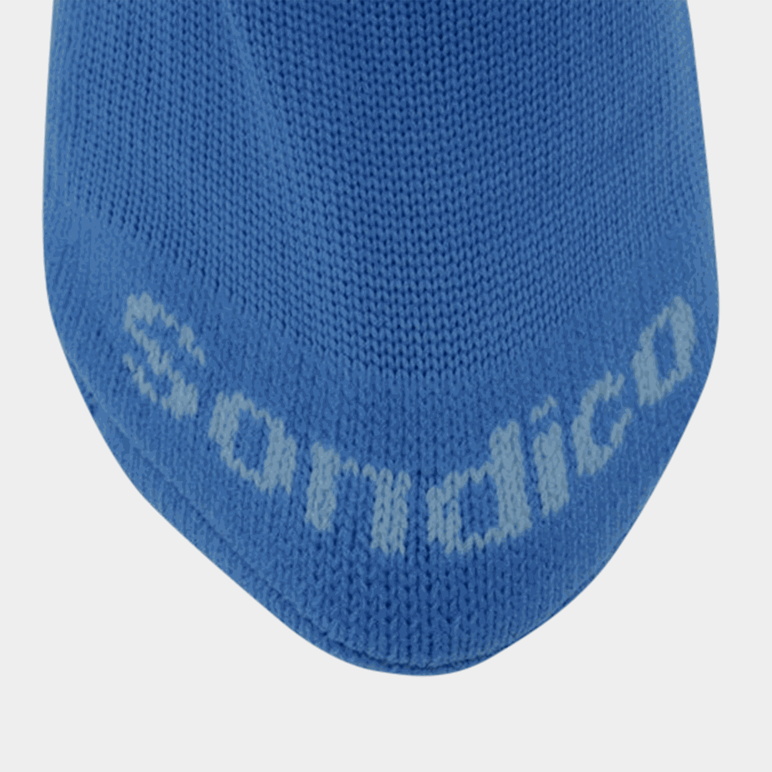 Football Socks 1Pk, fotbollsstrumpor, barn - full image 2