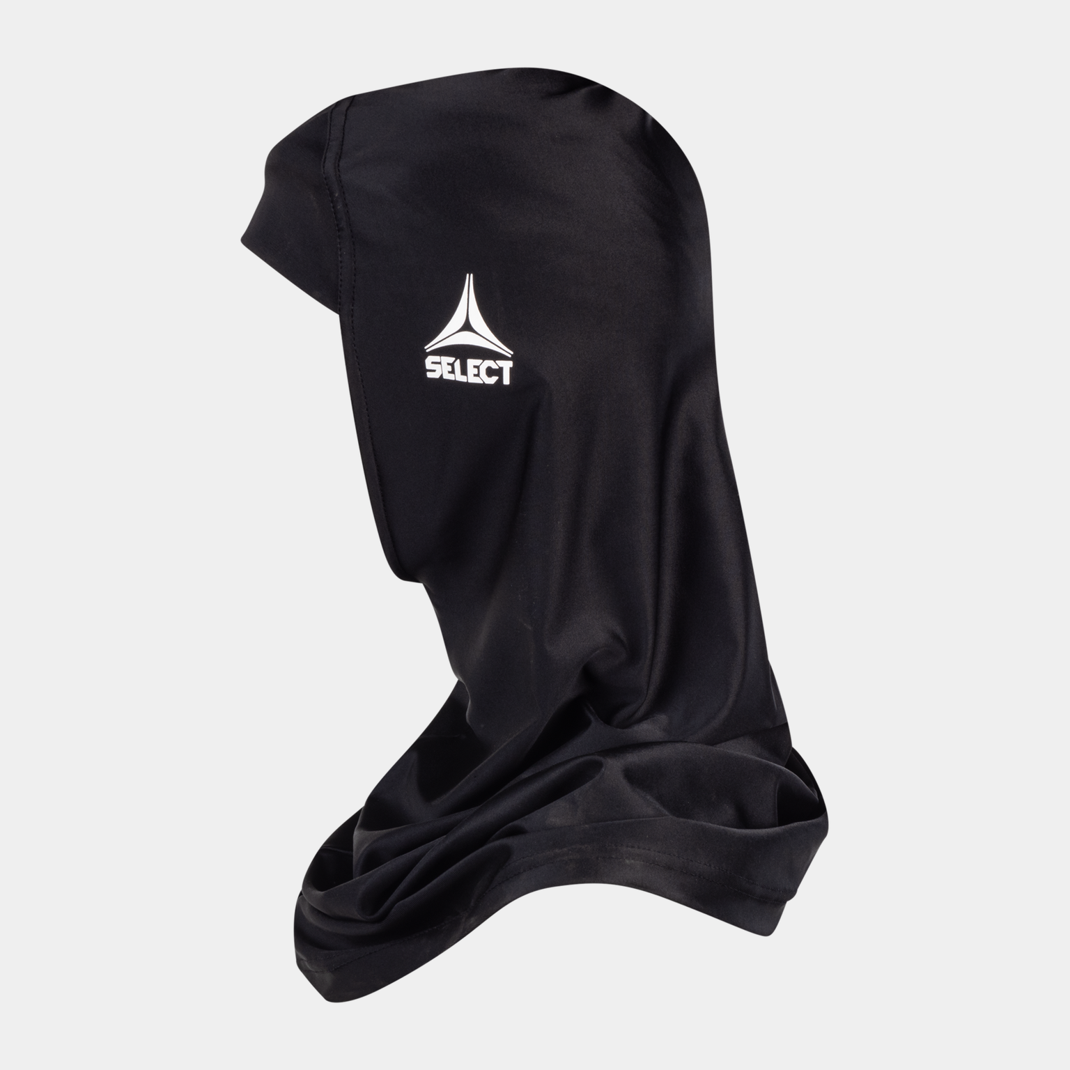 Sports Hijab - full image 3