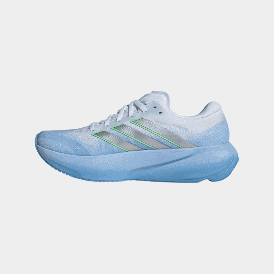 Supernova Rise 3 W´s, löparskor, dam - full image 2