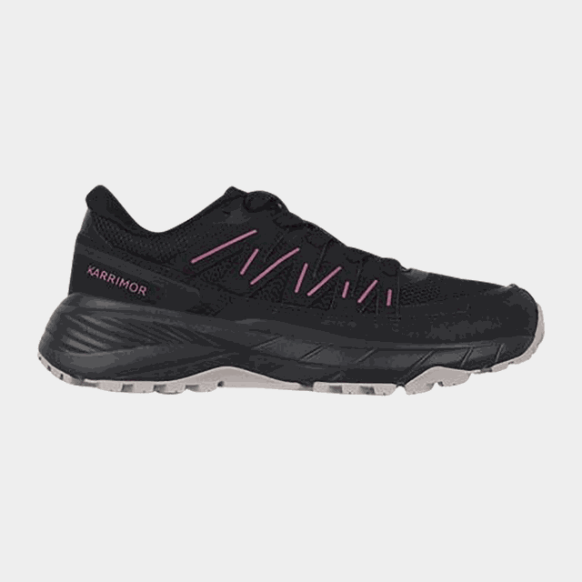 Caracal TR, fritidssko, dam - Fritidsskor & Sneakers