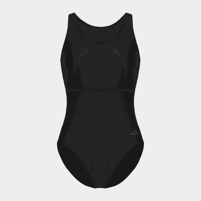 Racer Back LYCRA® XTRA LIFE™ Swimsuit, baddräkt, dam - Baddräkter