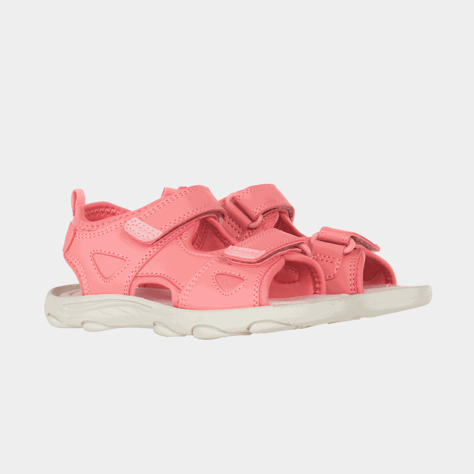 Ministep sandal - full image 1