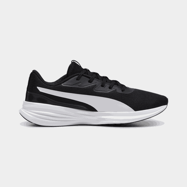 Night Runner V3, fritidsskor - Fritidsskor & Sneakers