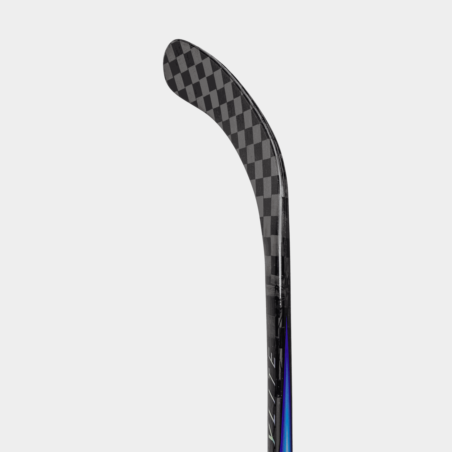 S25 Vapor FLYLITE Grip Stick (30), hockeyklubba 26/27 - full image 3