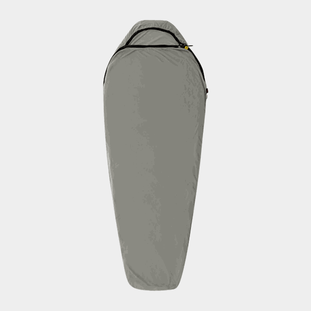 Reactor Lightweight Liner, lakanpåse - Tillbehör