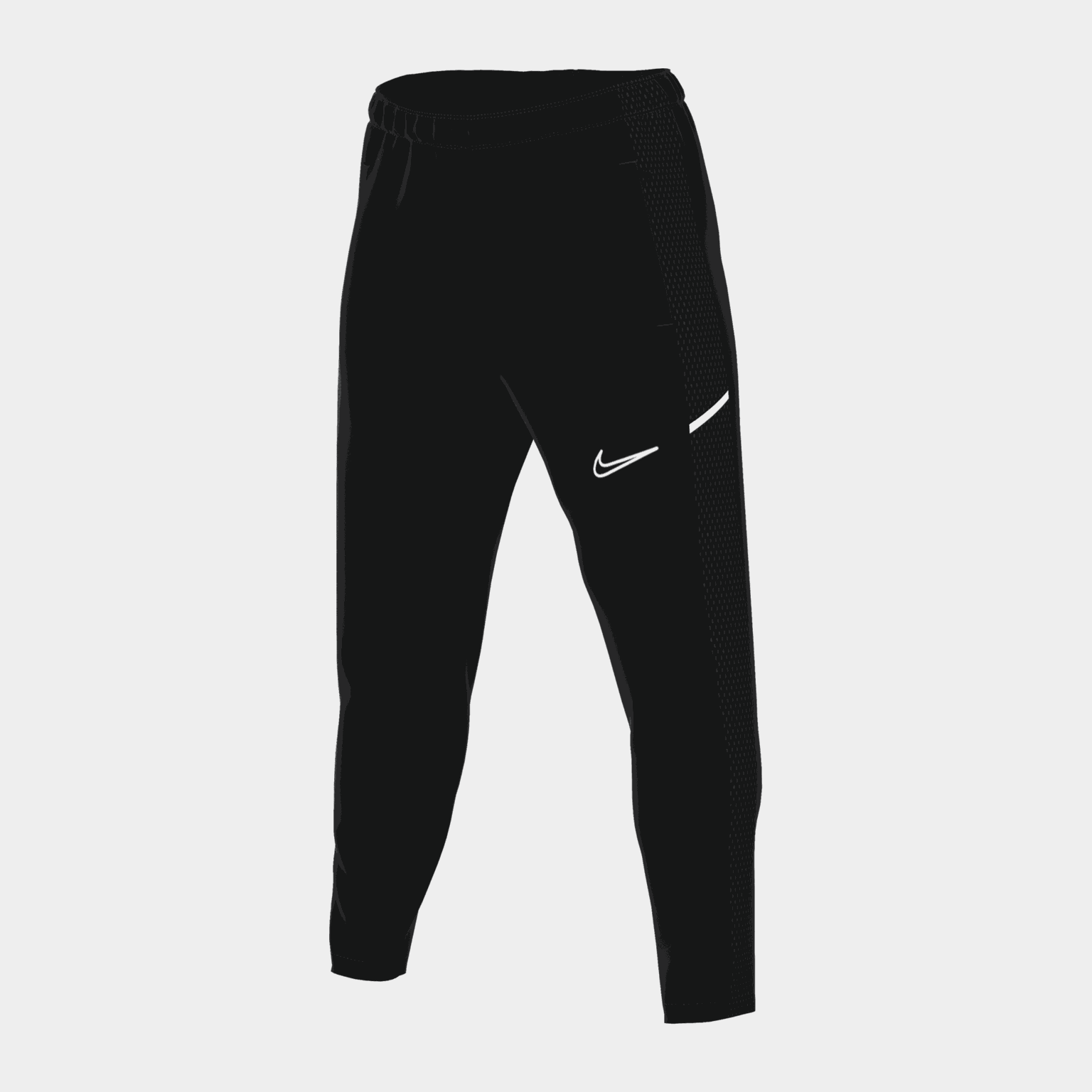 Dri-FIT Academy25 Pant Kpz, träningsbyxor, herr - full image 1
