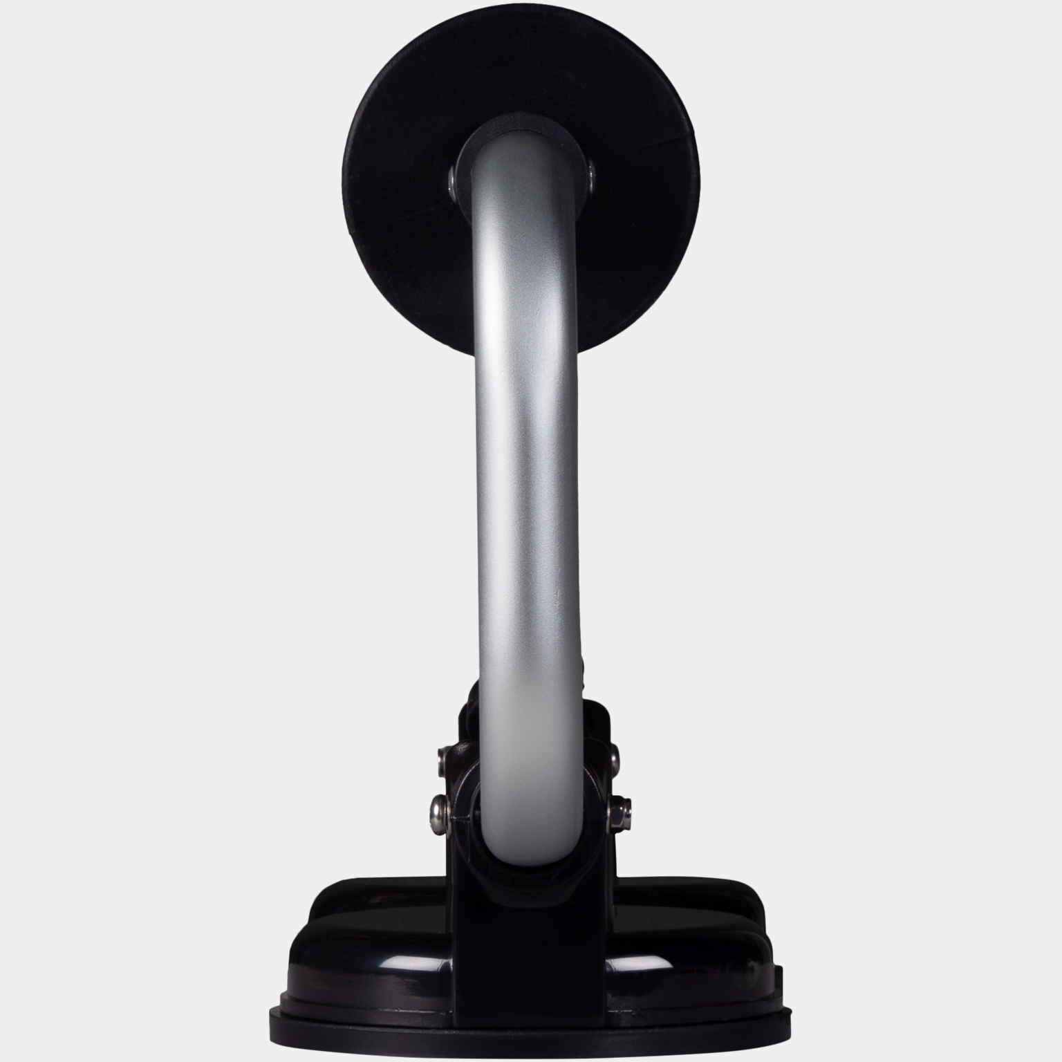 Channel Loader Kayak Load Assist, hjälplastare med rulle och sugkopp - full image 2