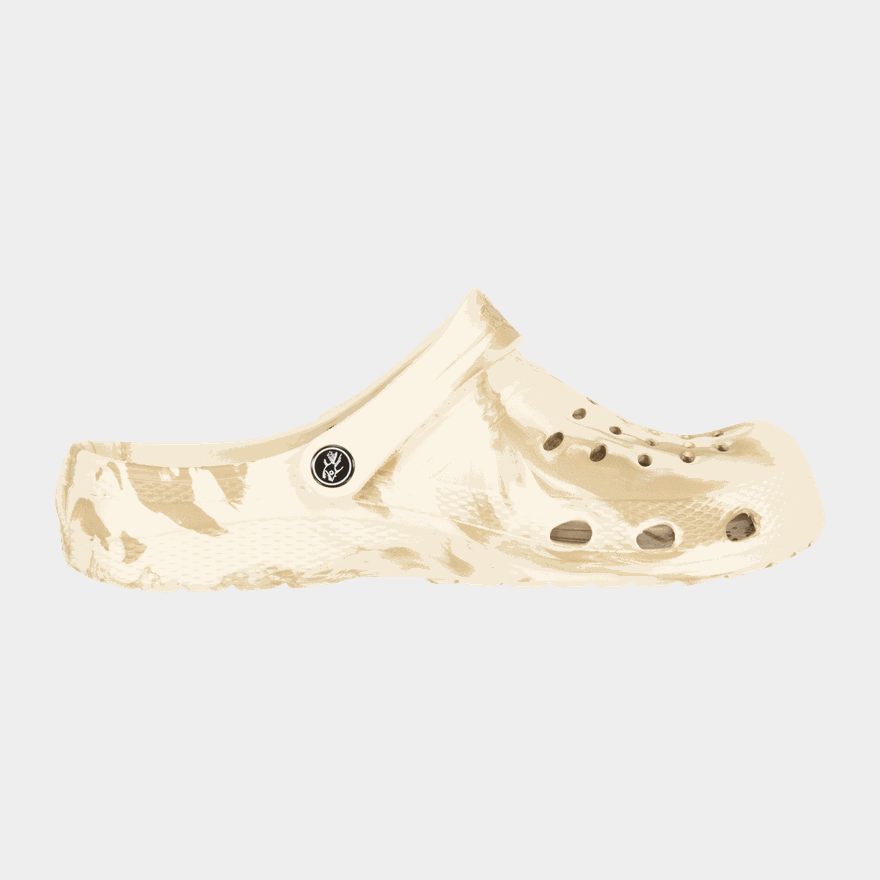Clogg, slipper, herr - full image 1