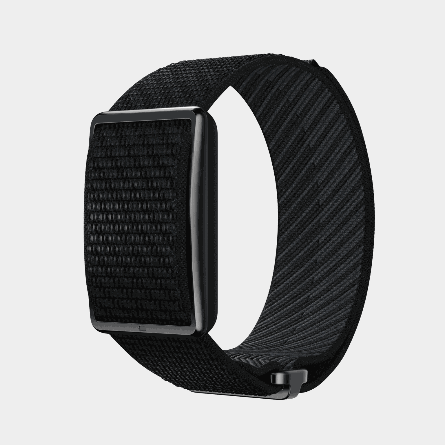 LOOP GLD/SAND S-L, Loop Activity Tracker S-L, aktivitetsmätare, hälsoarmband, unisex - full image 1