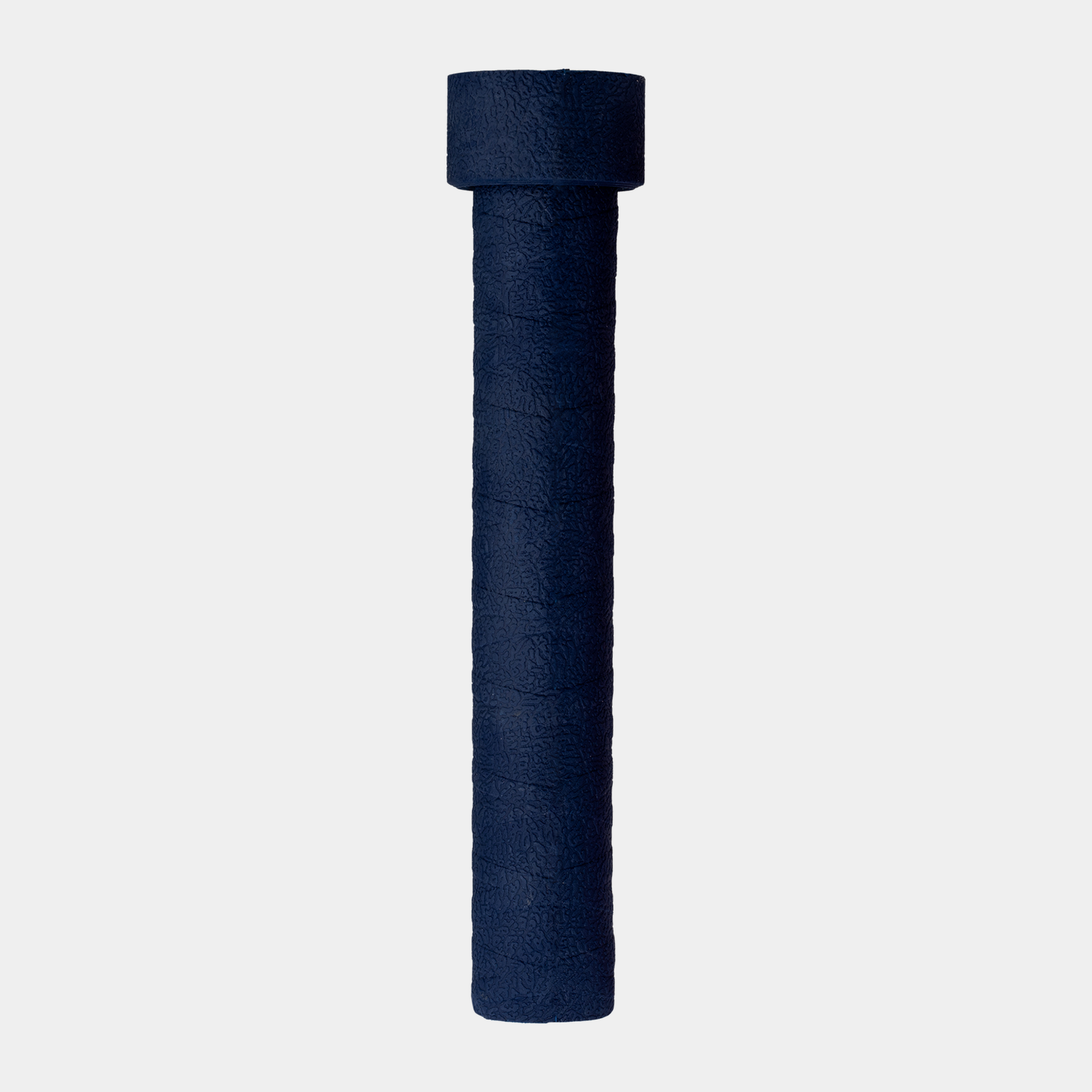 Player Stick Grip hockey 21/22, grepp till hockeyklubba - full image 1