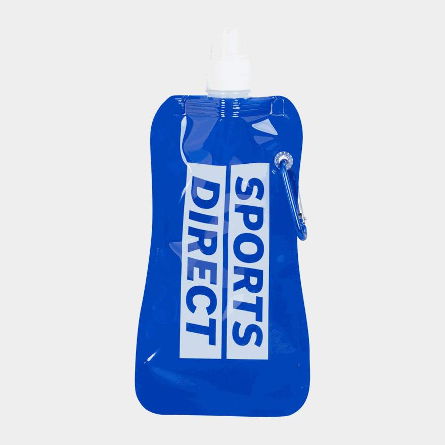Fold Btl00 - full image 1