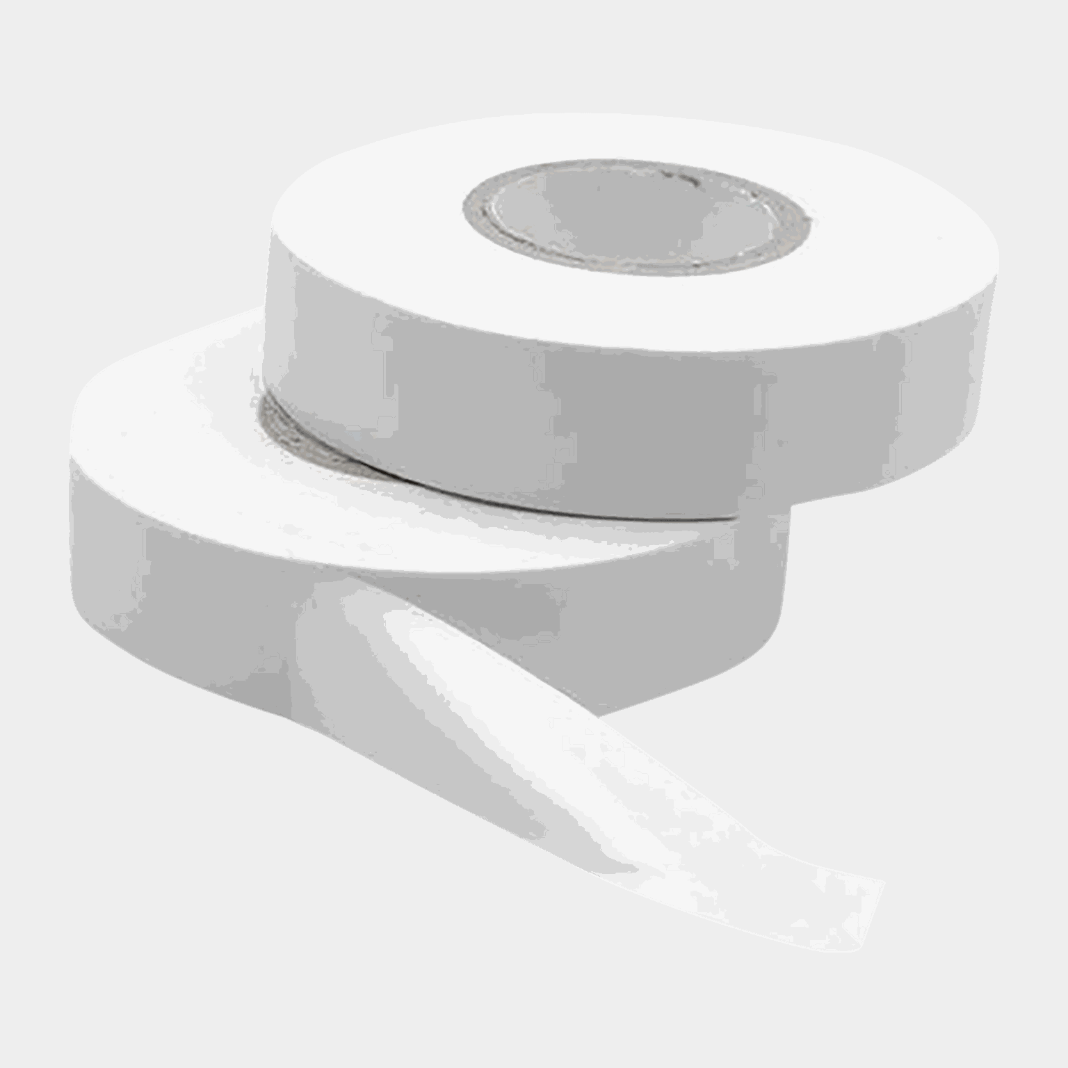 Sock Tape 2Pk, strumptejp - full image 1