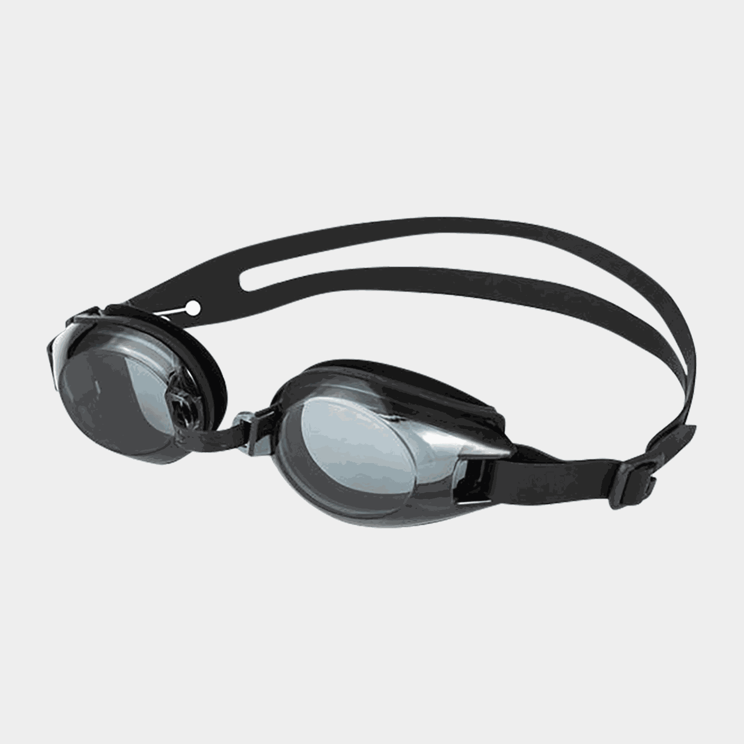 Wave Goggle, simglasögon - full image 1