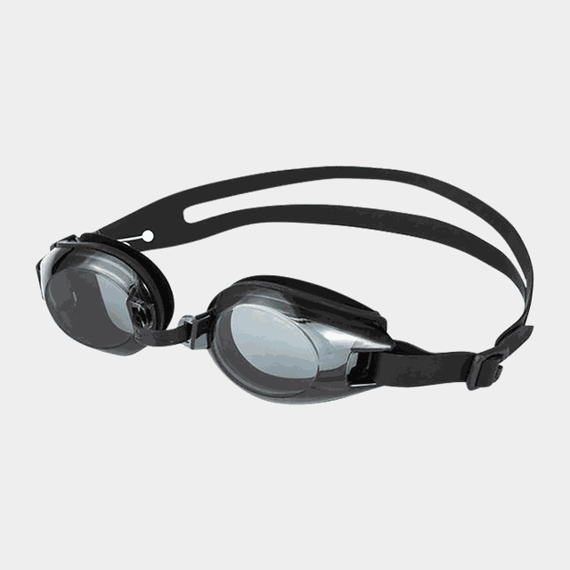Wave Goggle, simglasögon - Tillbehör Simning
