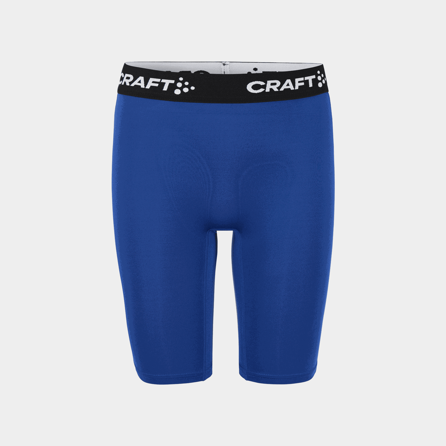 ABILITY LONG BOXER, ABILITY LONG BOXER - Shorts