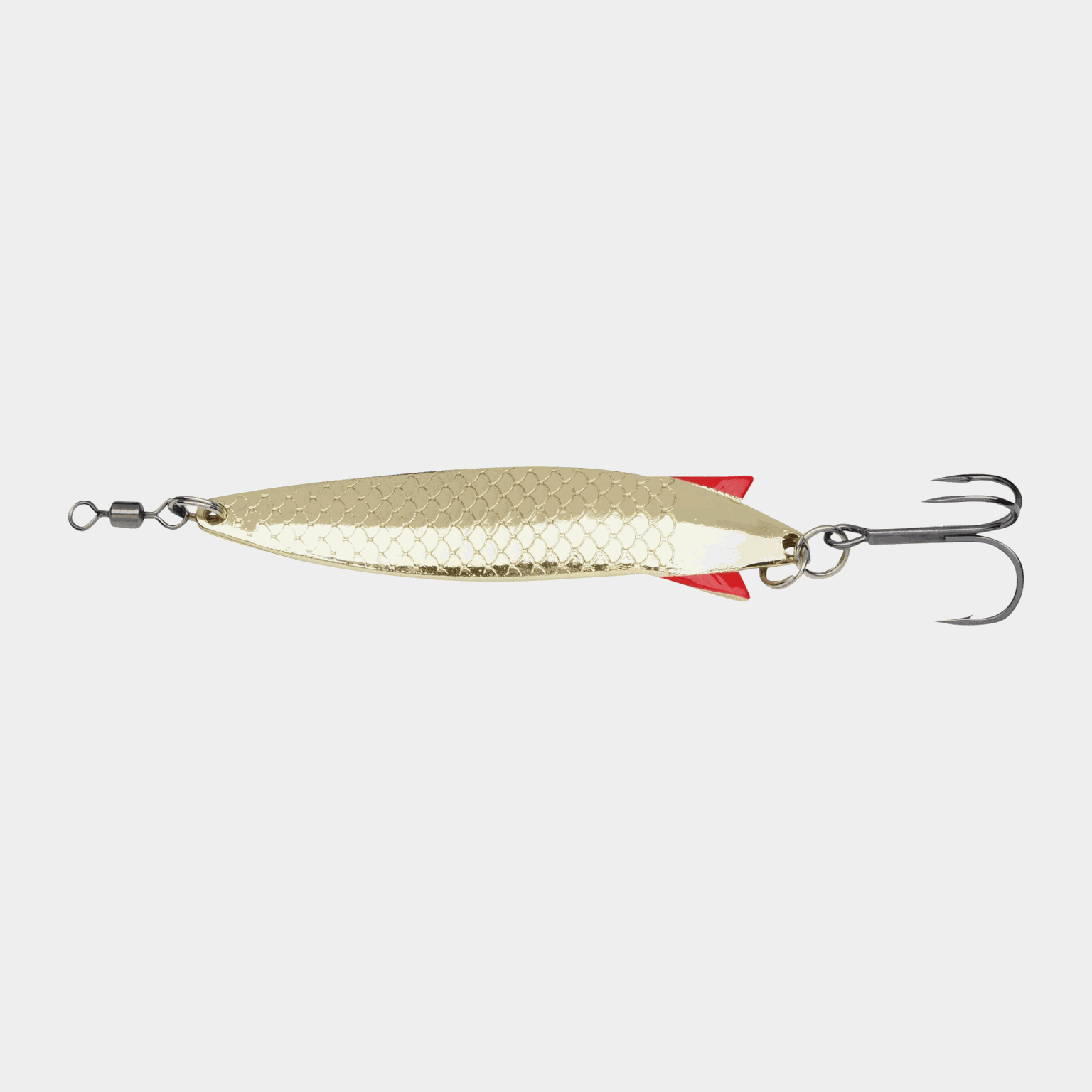 Toby 18g Gold, drag - full image 1