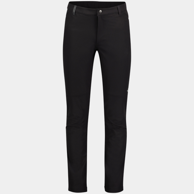 Quest Slim Pant, softshellbyxa herr - Softshellbyxor