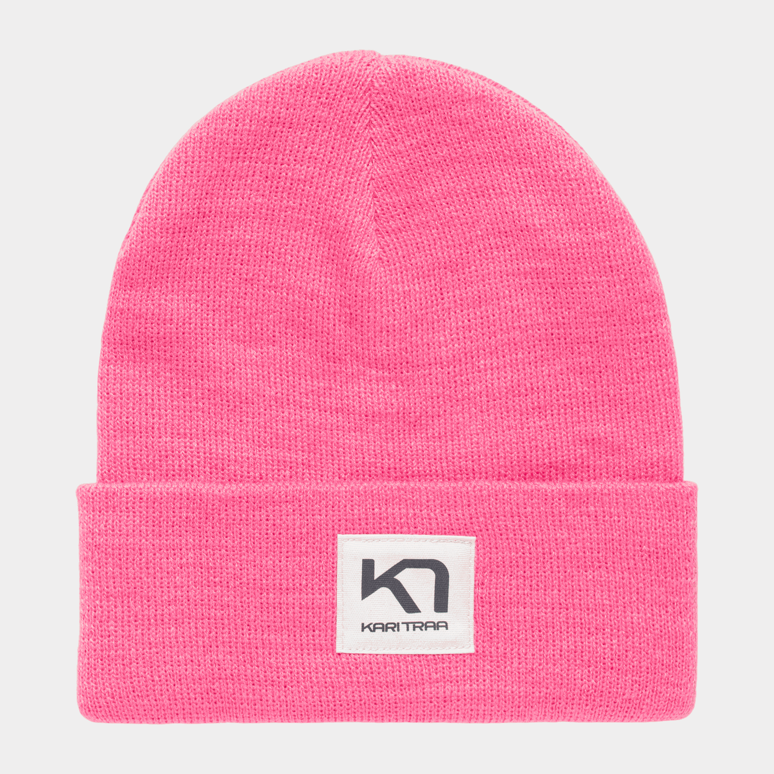 Røthe Beanie, mössa, junior - Mössor