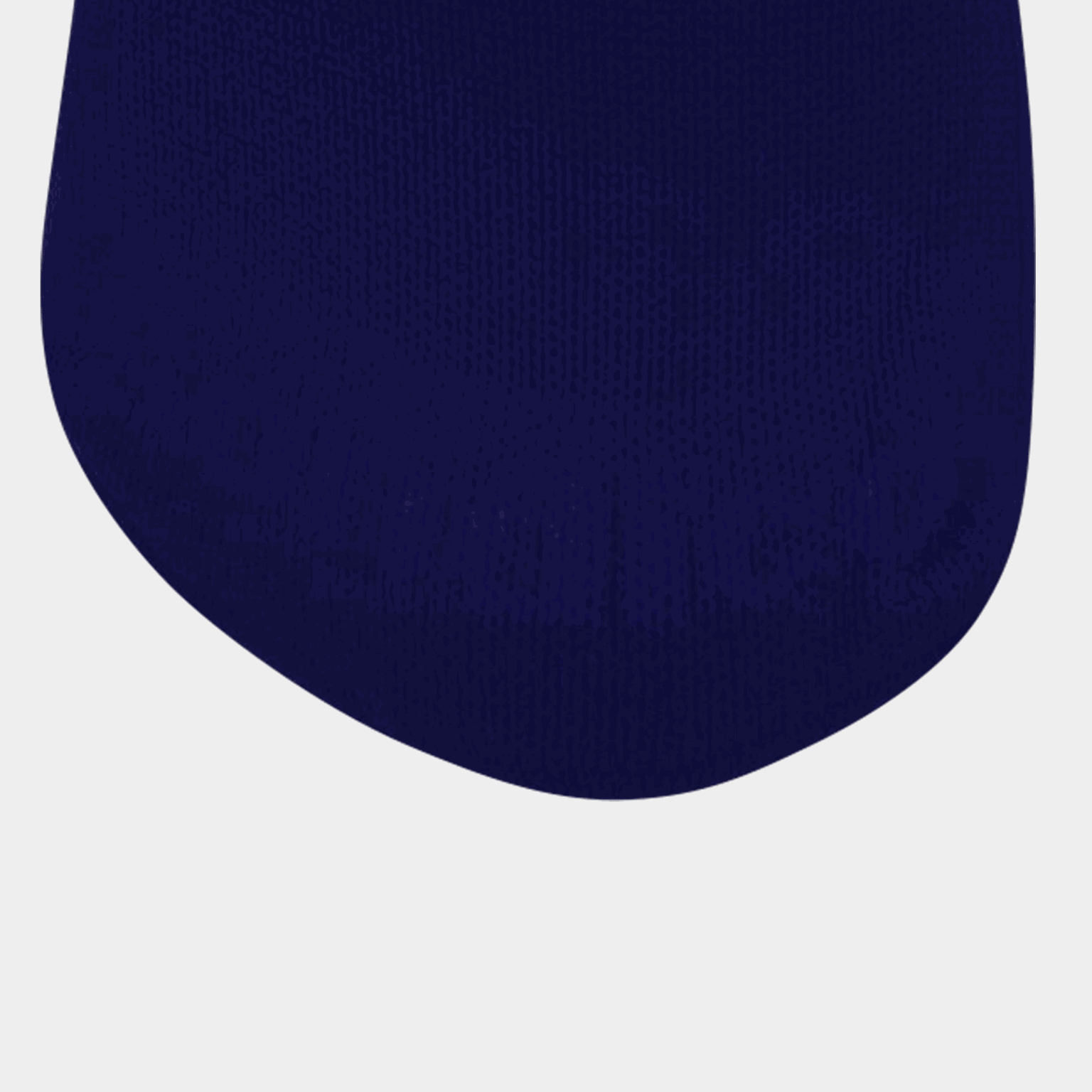 Football Socks 1Pk, fotbollsstrumpor, barn - full image 2