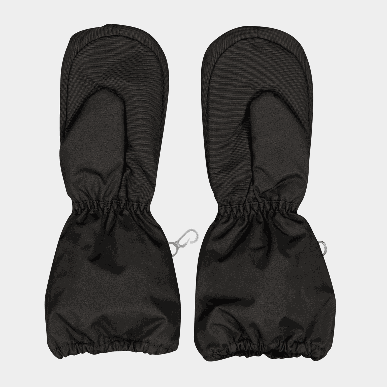 Nouto mittens, vantar barn och - full image 2