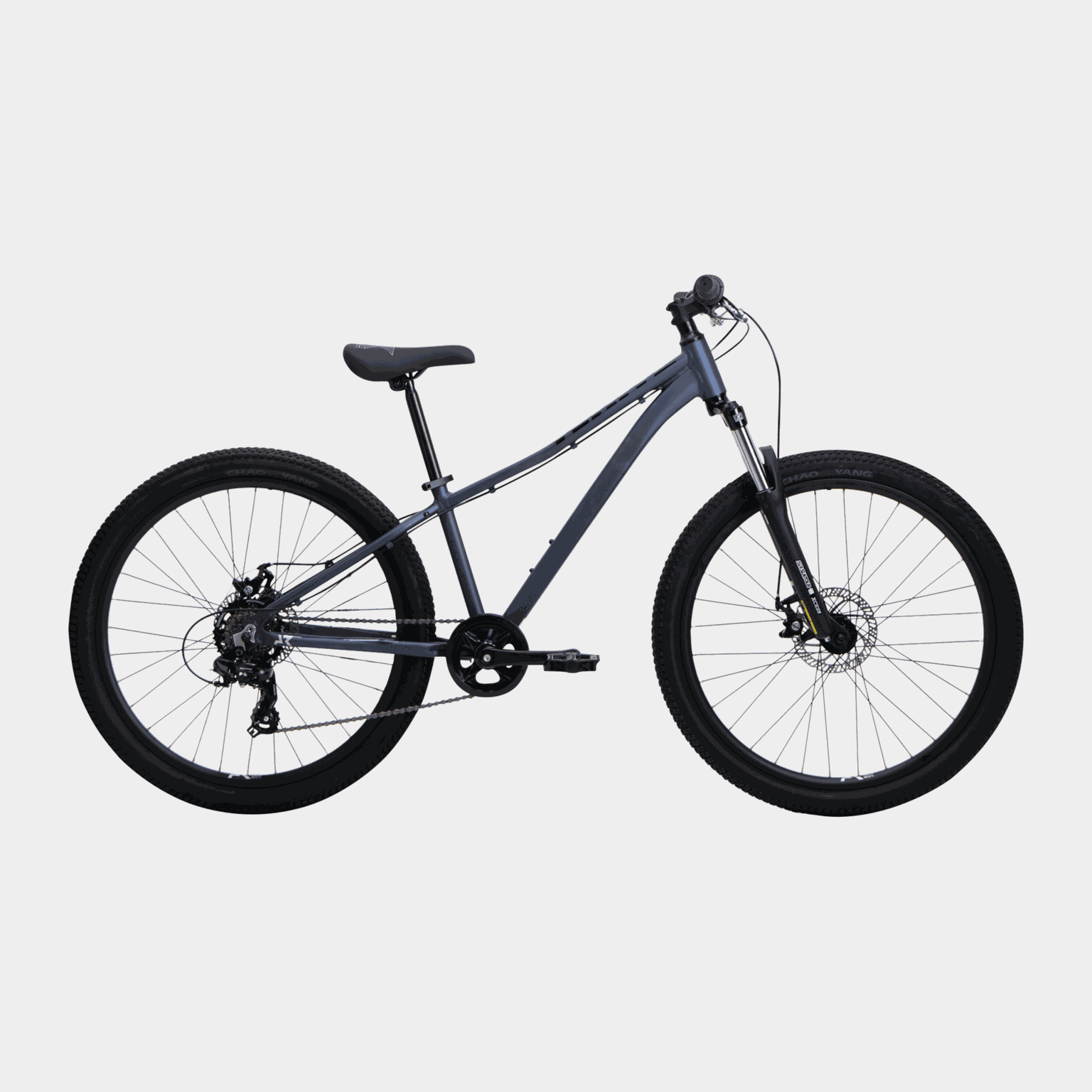 AR 260 Comp 25, mountainbike - full image 2