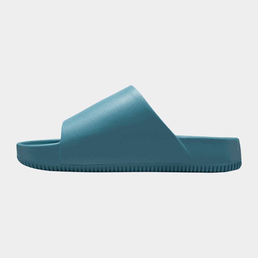 Calm Slide, sandal, herr - full image 2