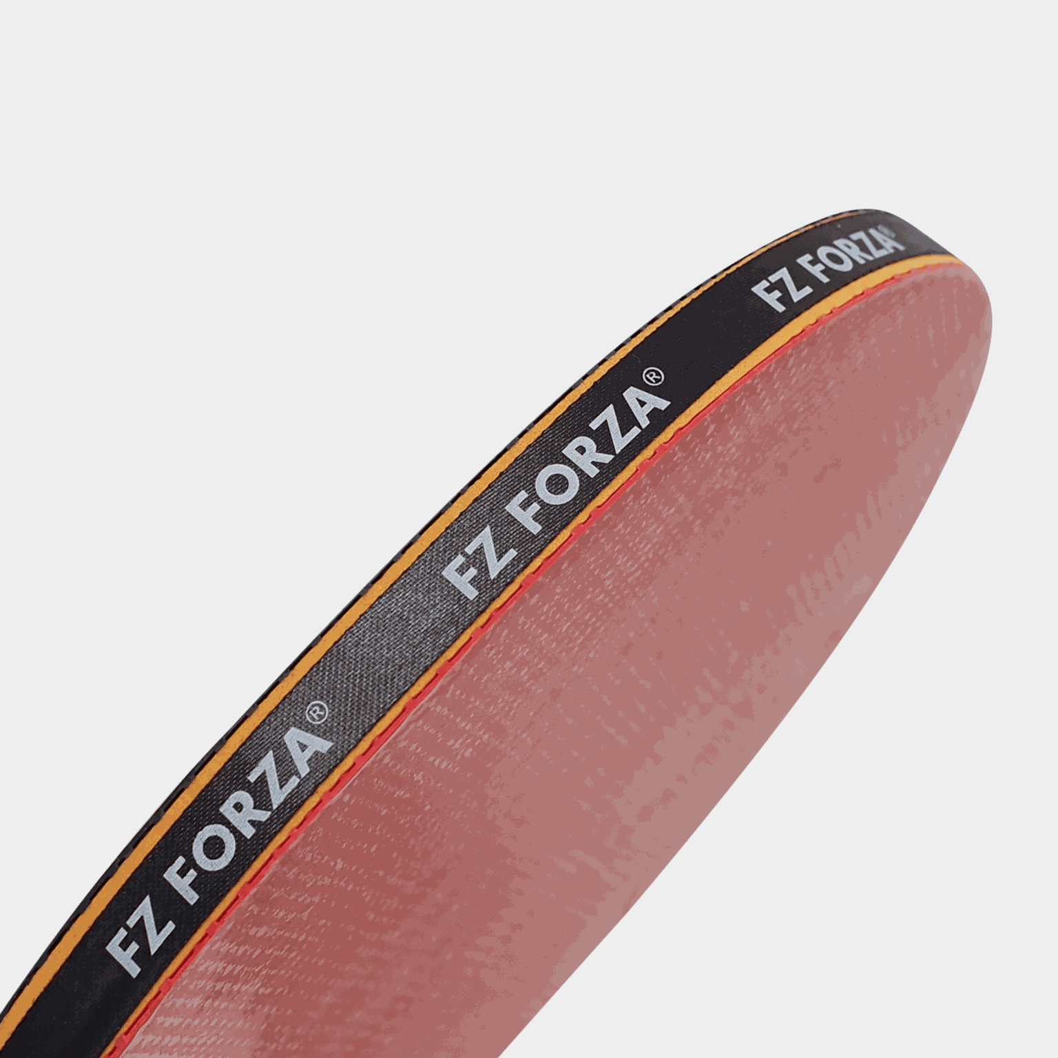 FZ Table Tennis Set 1-Star, bordtennis-set för nybörjare - full image 2