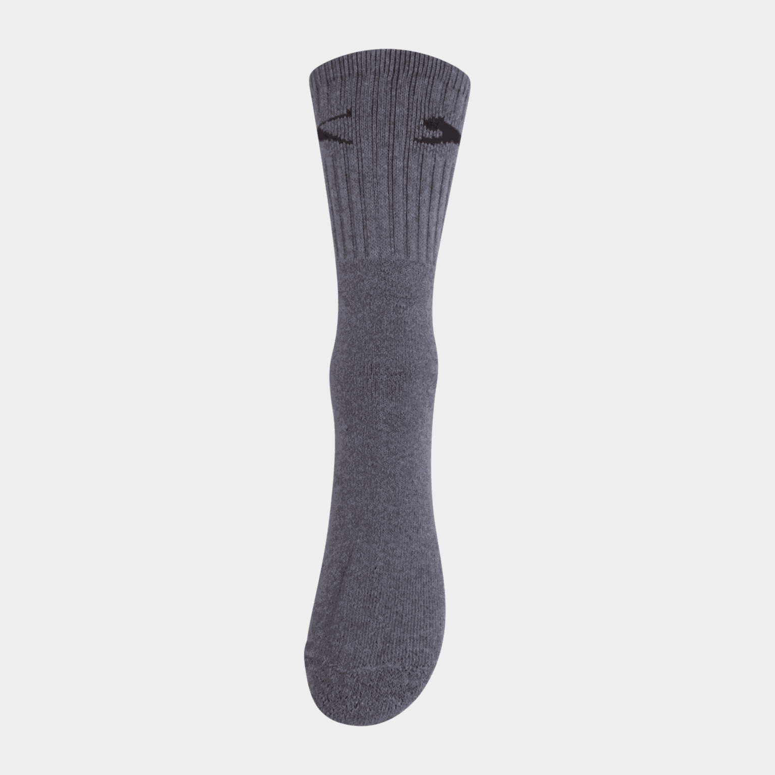 5Pk Crew Sock, strumpor, dam - full image 3