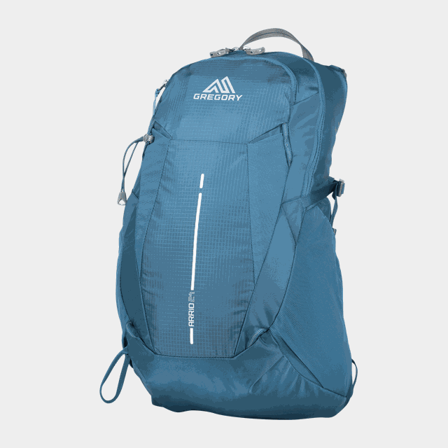 ARRIO 24 RC - Ryggsäck 30 Liter