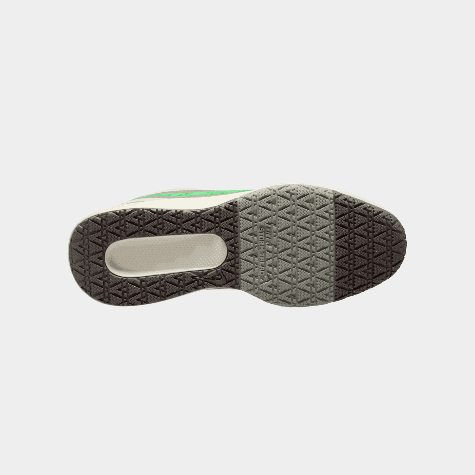 Star Runner Utility Big Kids', joggingsko, junior - full image 4