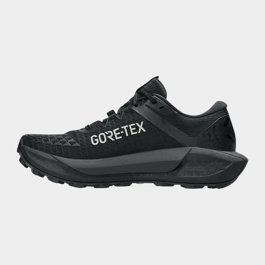 Gel-Trabuco 13 GTX, terränglöparskor, dam - full image 2