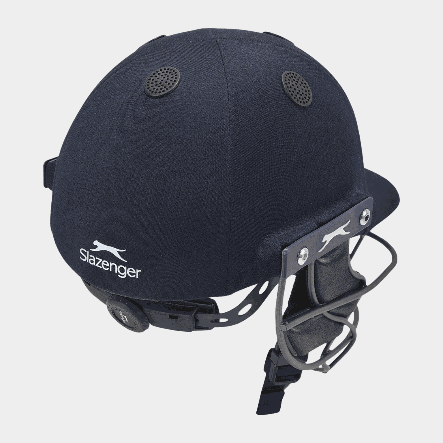 Slaz V2Series Helmet, junior - full image 4