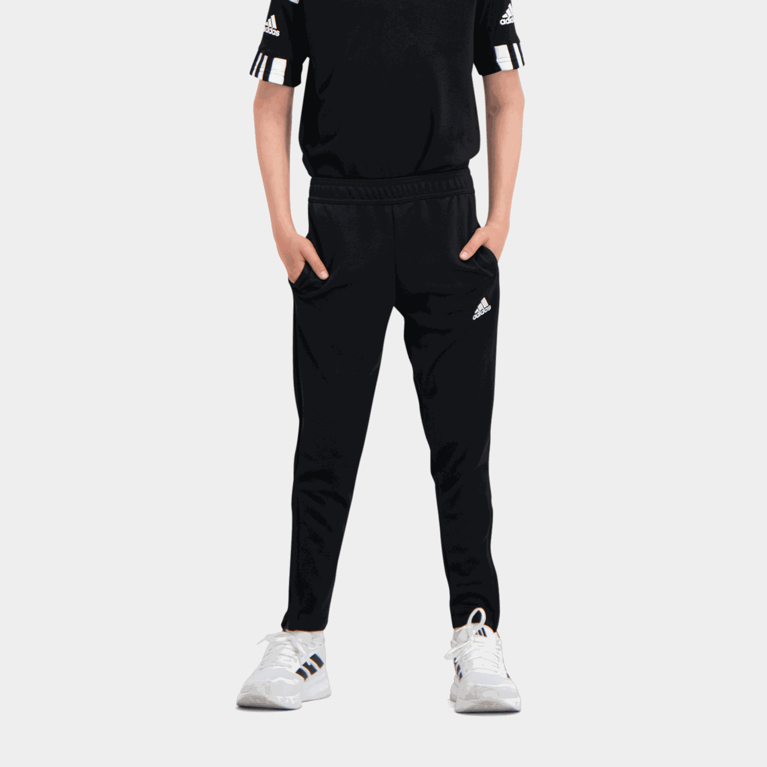 ENT22 Training Pant, träningsbyxor - full image 1