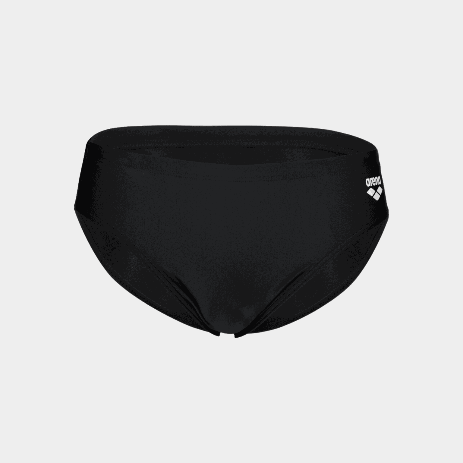 Dynamo Brief, badbyxor, herr - full image 2