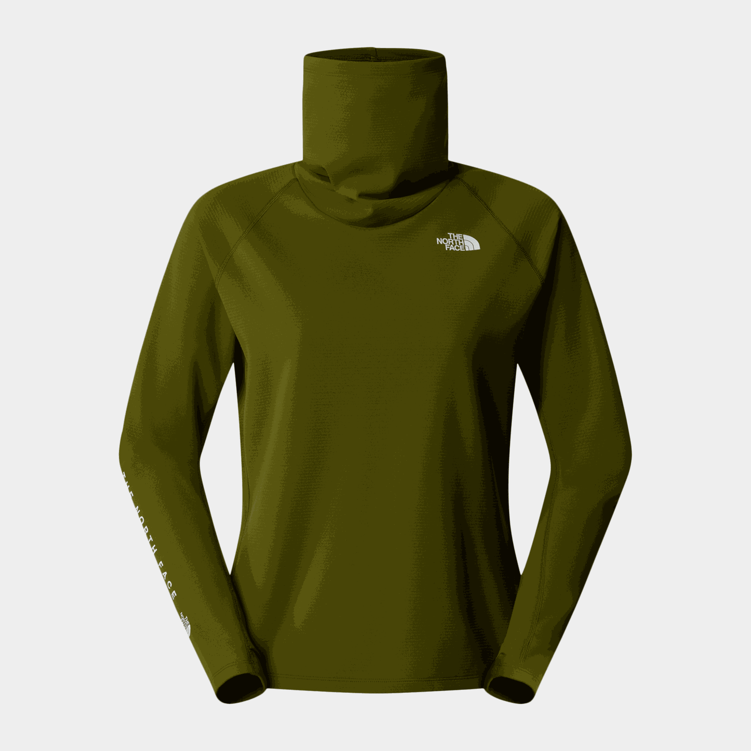Baselayer Dragline Ls - full image 1