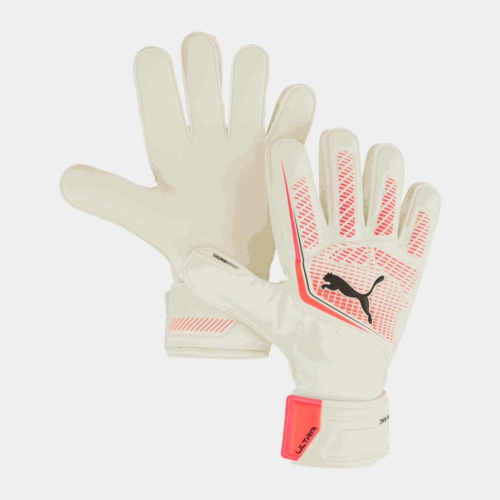 ULTRA Match Protect RC, målvaktshandskar, unisex - full image 1