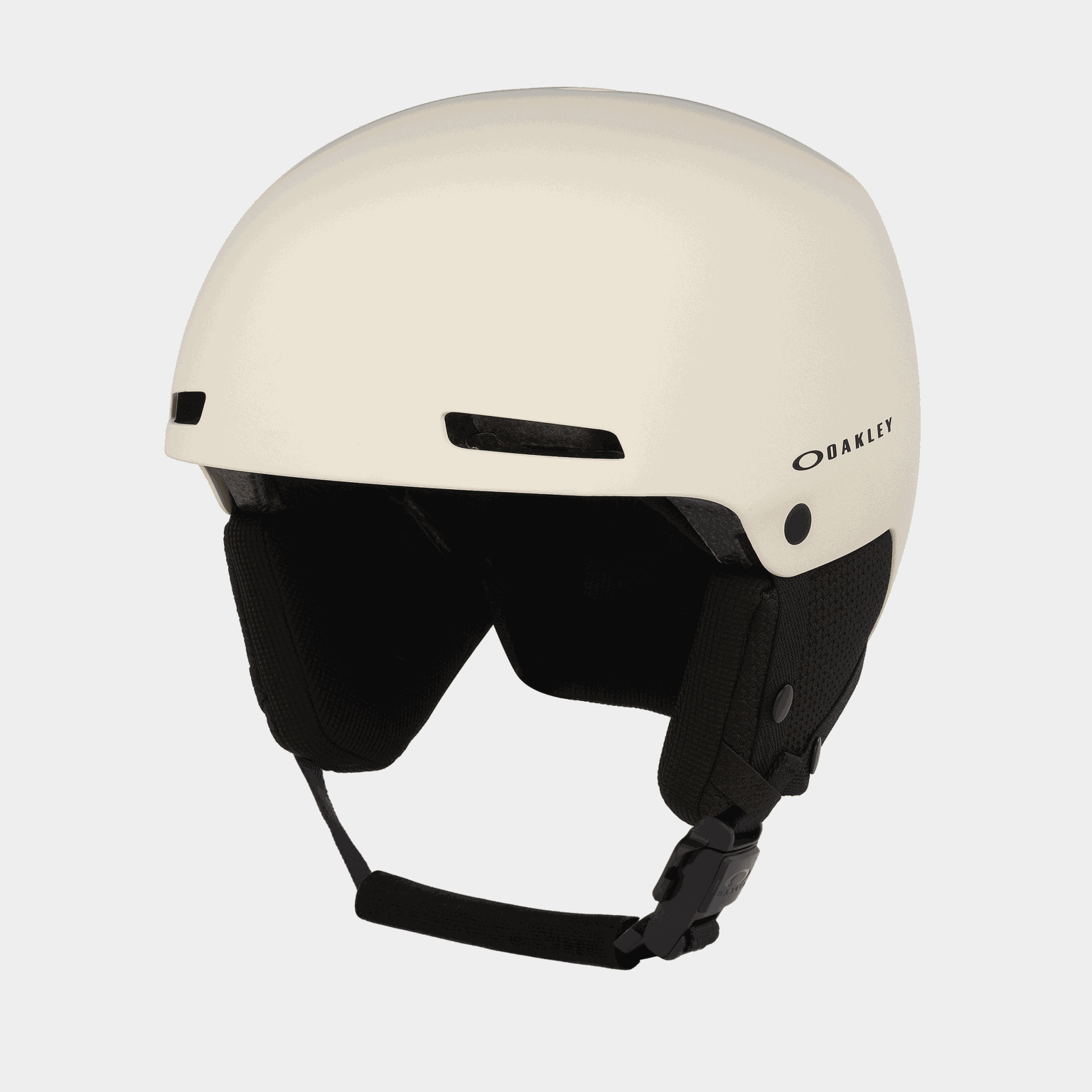 Alpine Helmet MOD1 PRO 25/26, skid- och snowboardhjälm, unisex - full image 1