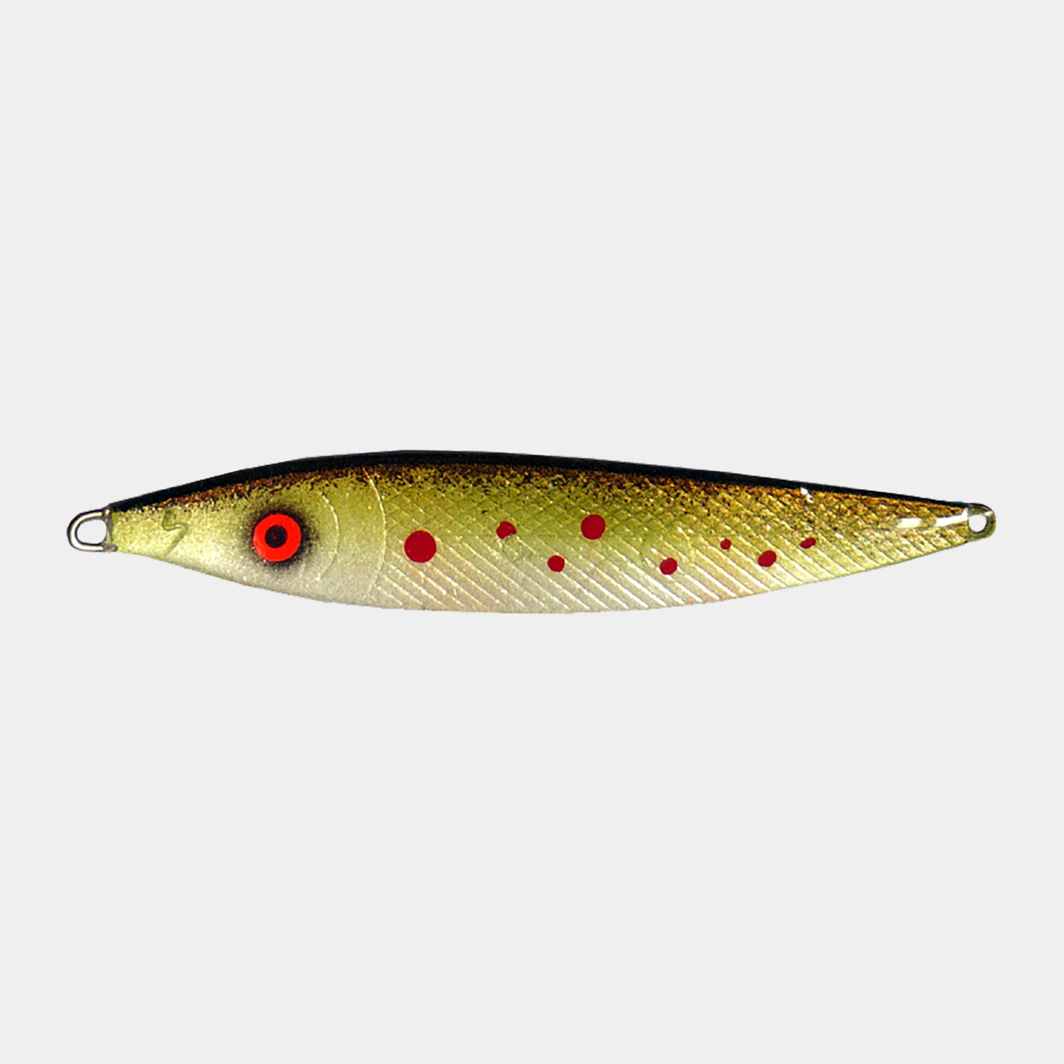 The Stagger 90 mm, 17 g, drag - full image 2
