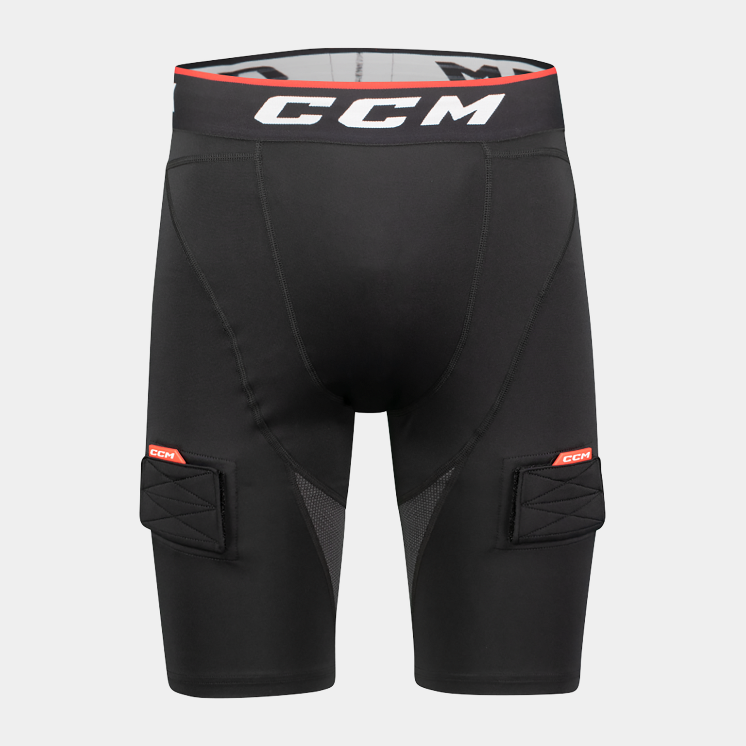 Compression Jock Short, kompressionshorts herr 26/27 - full image 1