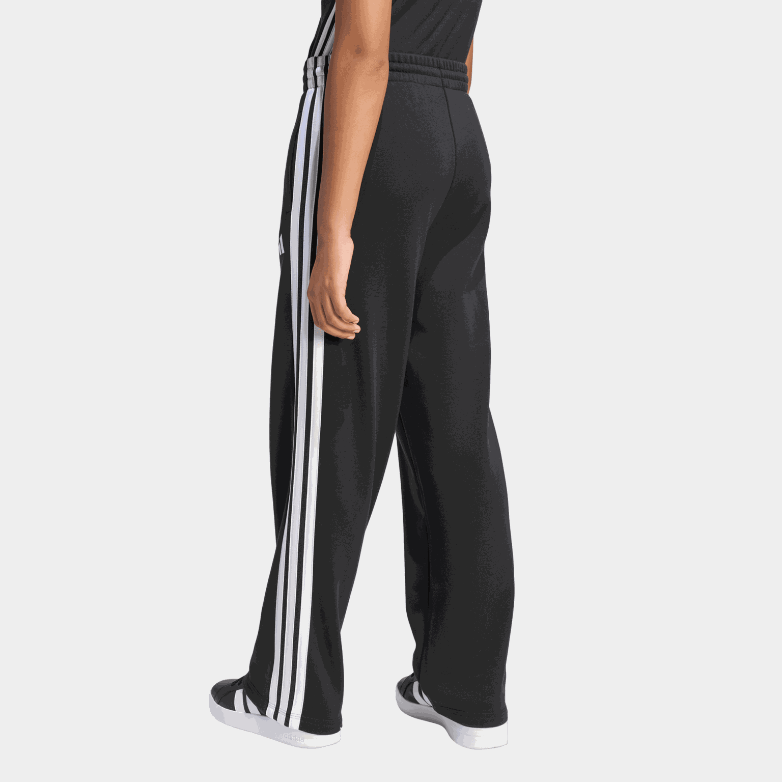 JG 3S FT OH PT, joggingbyxor, junior - full image 3