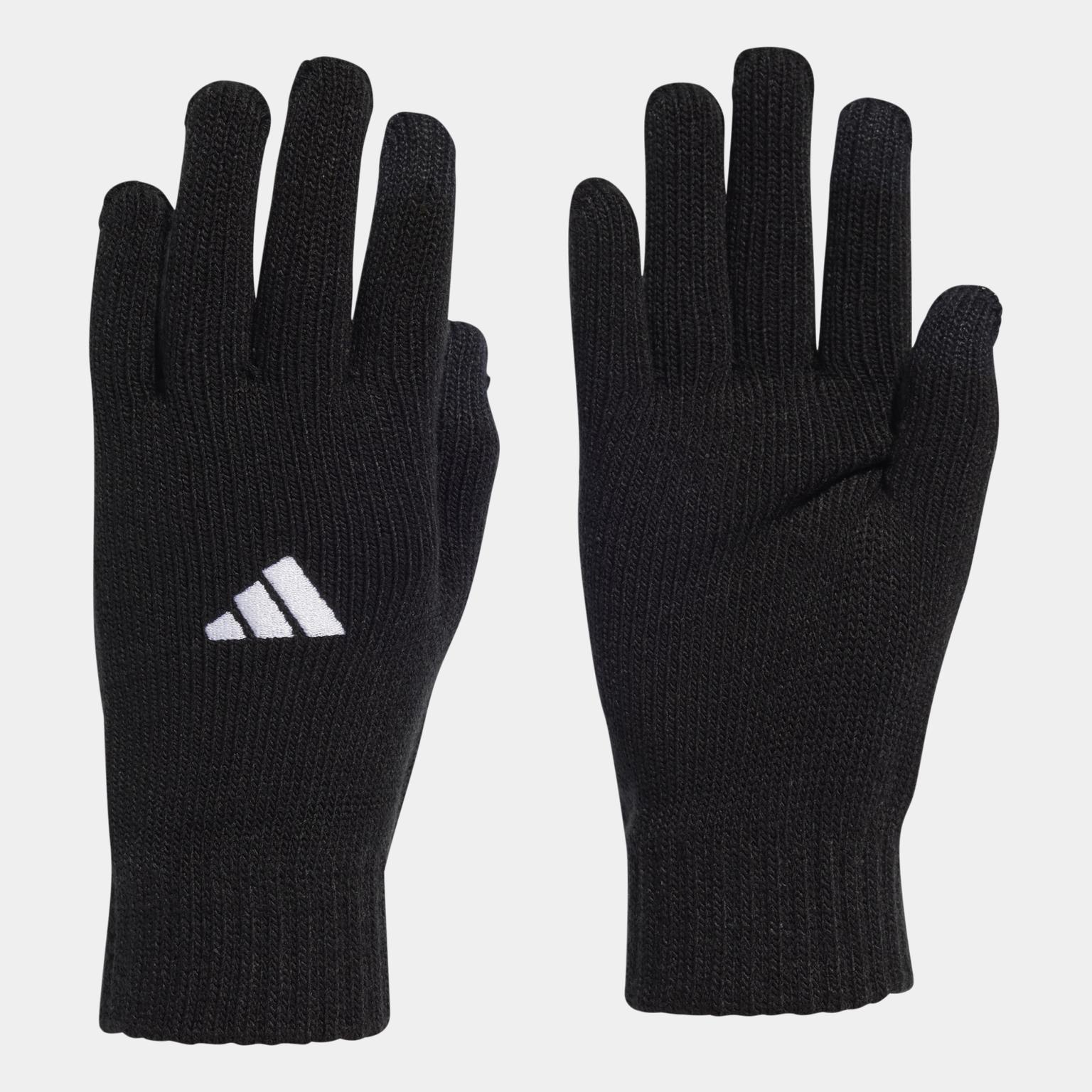 Tiro League Gloves, vantar - full image 1