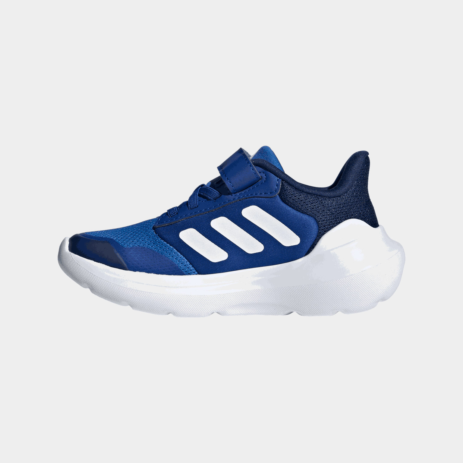 Tensaur Run 3.0 EL C, joggingskor, barn och junior - full image 2