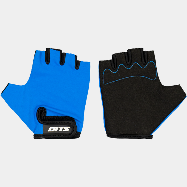 Lite Gloves 25 - Cykelhandskar