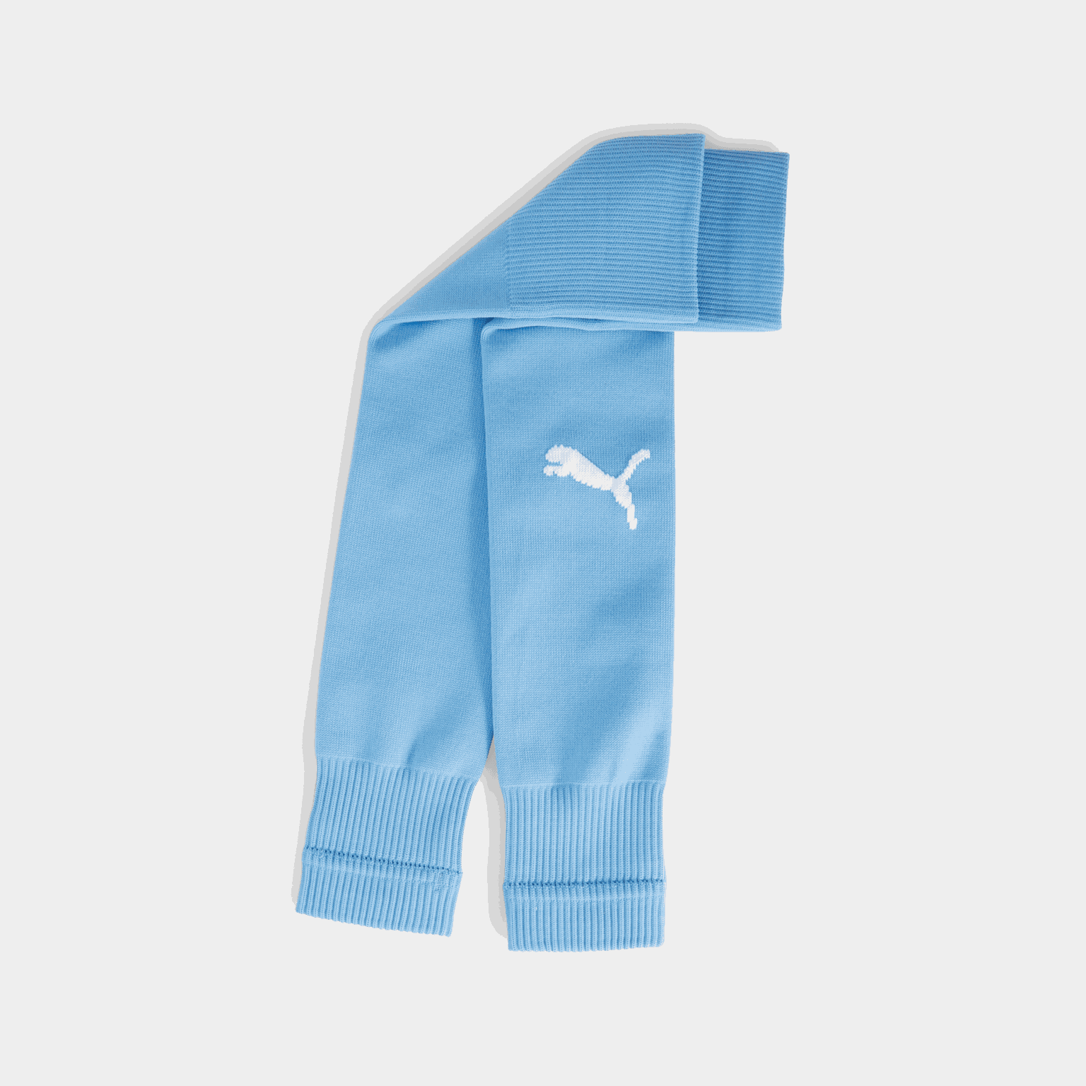 teamGOAL Sleeve Sock, fotbollsstrumpor, unisex - full image 1