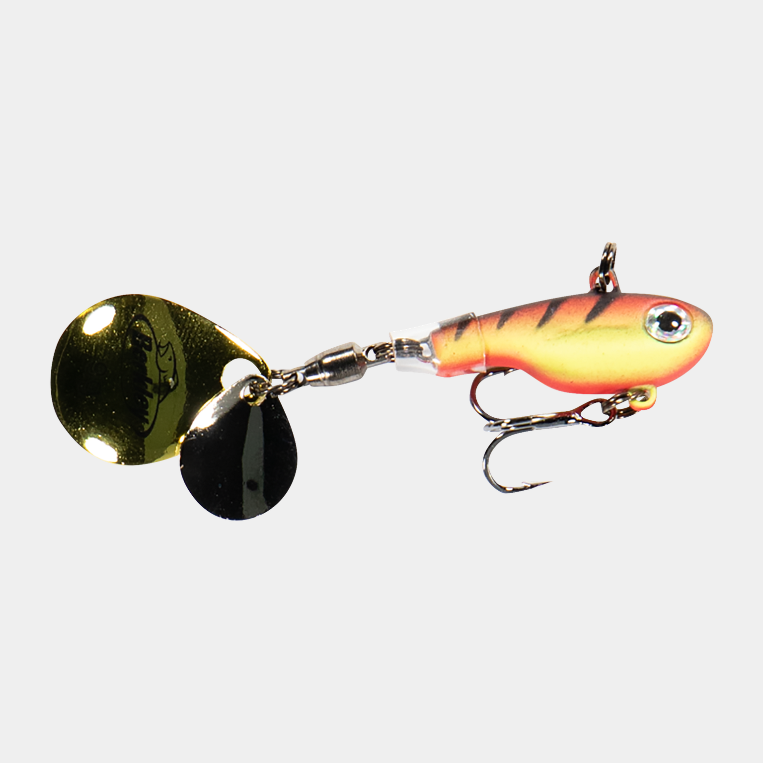 Pulse Spintail 9gr - full image 1